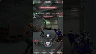Download Lagu This clip literally made my teammate moan #shorts MP3 Download Lagu This clip literally made my teammate moan #shorts MP3