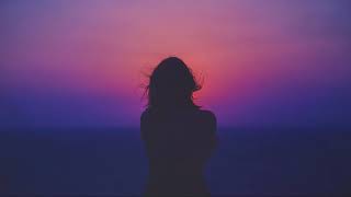 Brooke Bentham - Losing, Baby