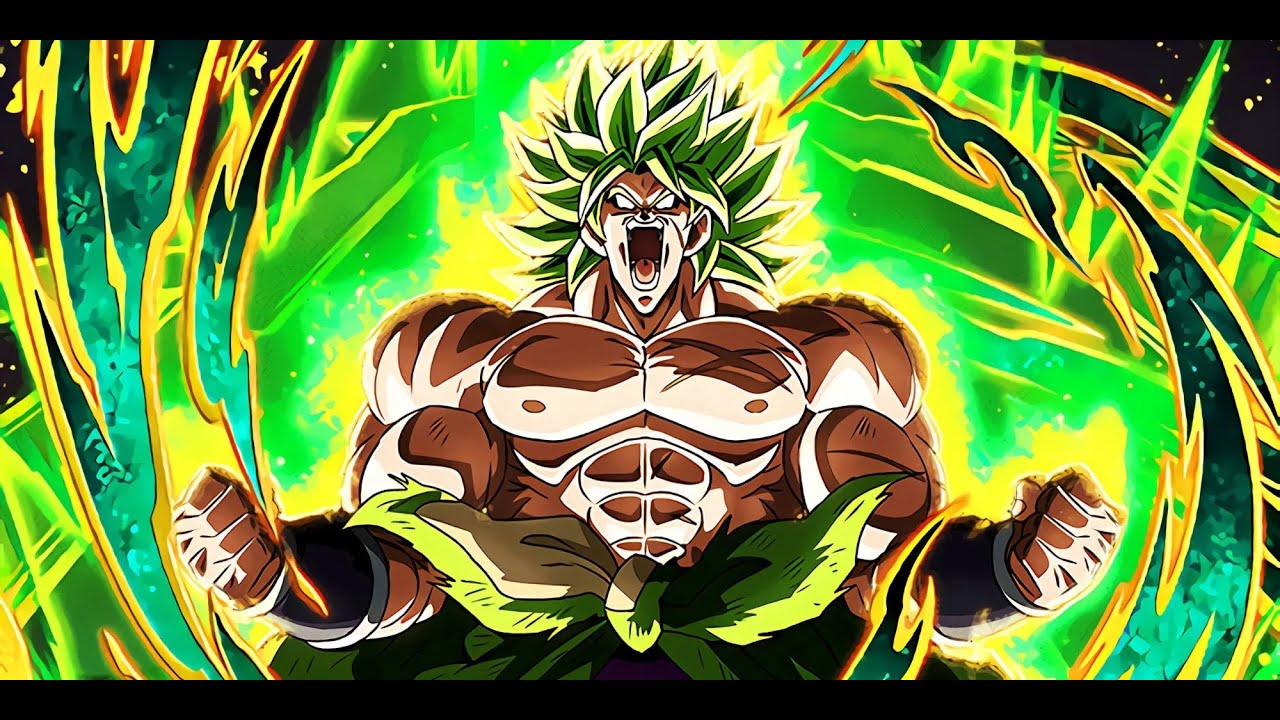 comment-battre-broly-anime-fighting-simulator-youtube