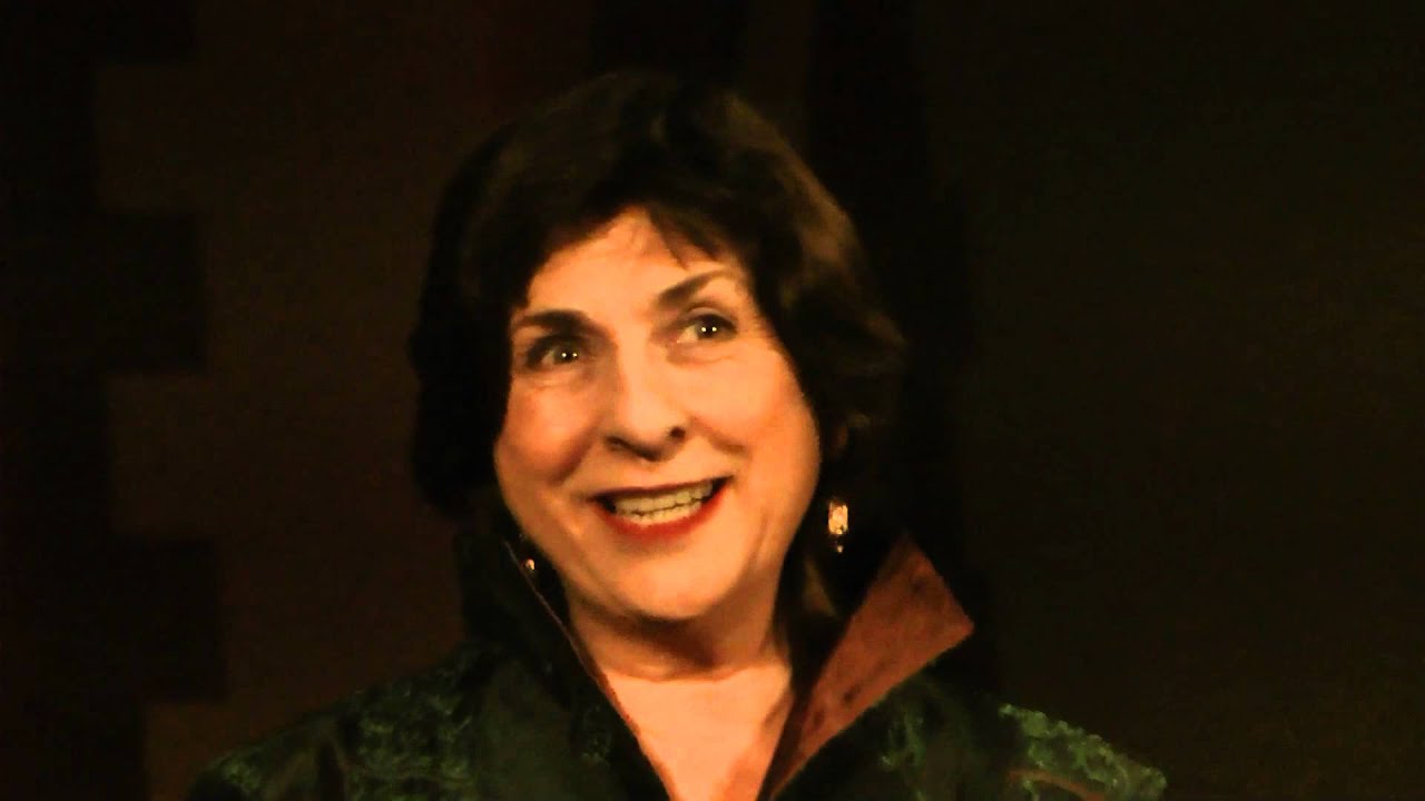 ★希少 Fly From The World - Evelyn Tubb EVELYN TUBB If music be the food of love (H. Purcell) - YouTube