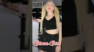 Clover Girl tarafından uzun makarnalı Edit inşallah beğenirsiniz