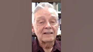 No doctrine affected by variants in the New Testament