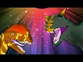 Disco time!! [Primal Carnage evolution video contest]