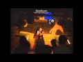 ETERNAL BLAZE 水樹奈々 Cover 橋村 姫 ETERNAL BLAZE 水樹奈々 Cover 橋村 姫