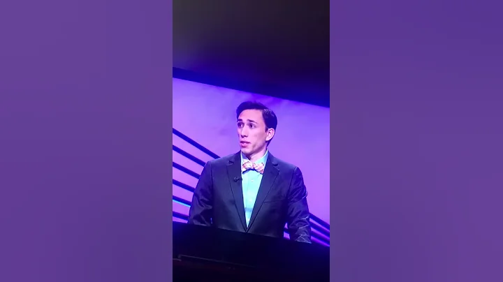 David Menchaca