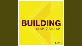 Suede ブルーアワー　夜の瞑想　インストCD2枚 instrumental Suede ブルーアワー 夜の瞑想 インストCD2枚 instrumental Suede