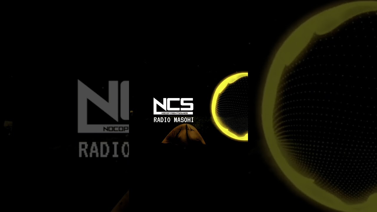 NIVIRO - Memes [NCS Release]