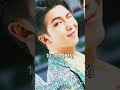 The Most Followed Kpop idols on instagram #shorts