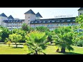 MC Arancia Resort Hotel 5*🌴 Алания - КОНАКЛЫ, стоит ли лететь в ТУРЦИЮ?!ОБЗОР ОТЕЛЯ ОТ ВХОДА ДО МОРЯ