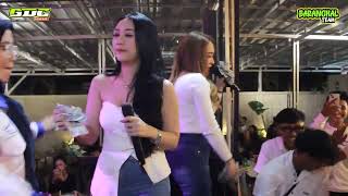 GERONG medley  //  GDC MUSIK live TERAS SOROJAKEUN