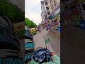 duniya me hsi or bhi hai #ashusinghvipul #shorts #ytshorts #view