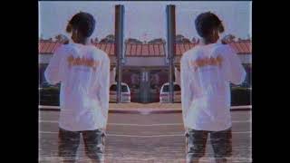 JADEN - GEORGE JEFFERSON