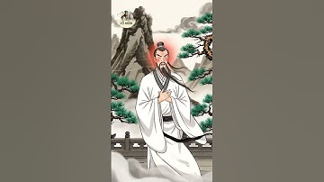 Cổ nhân từng nói: Ai nóng giận mà không biết 7 điều này, sẽ tự hủy phúc #conhan  #trietlysong