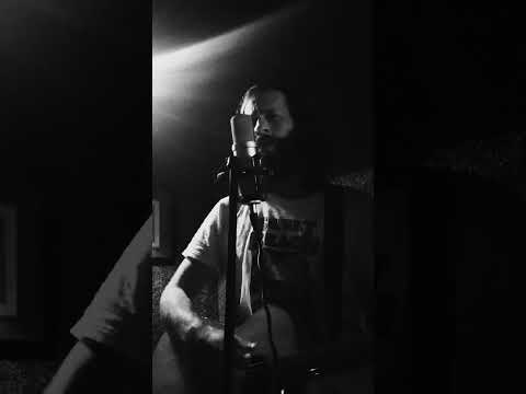 Song for NC Flood victims - Sam Burchfield