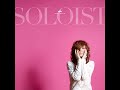 清春 (Kiyoharu) - MOMENT