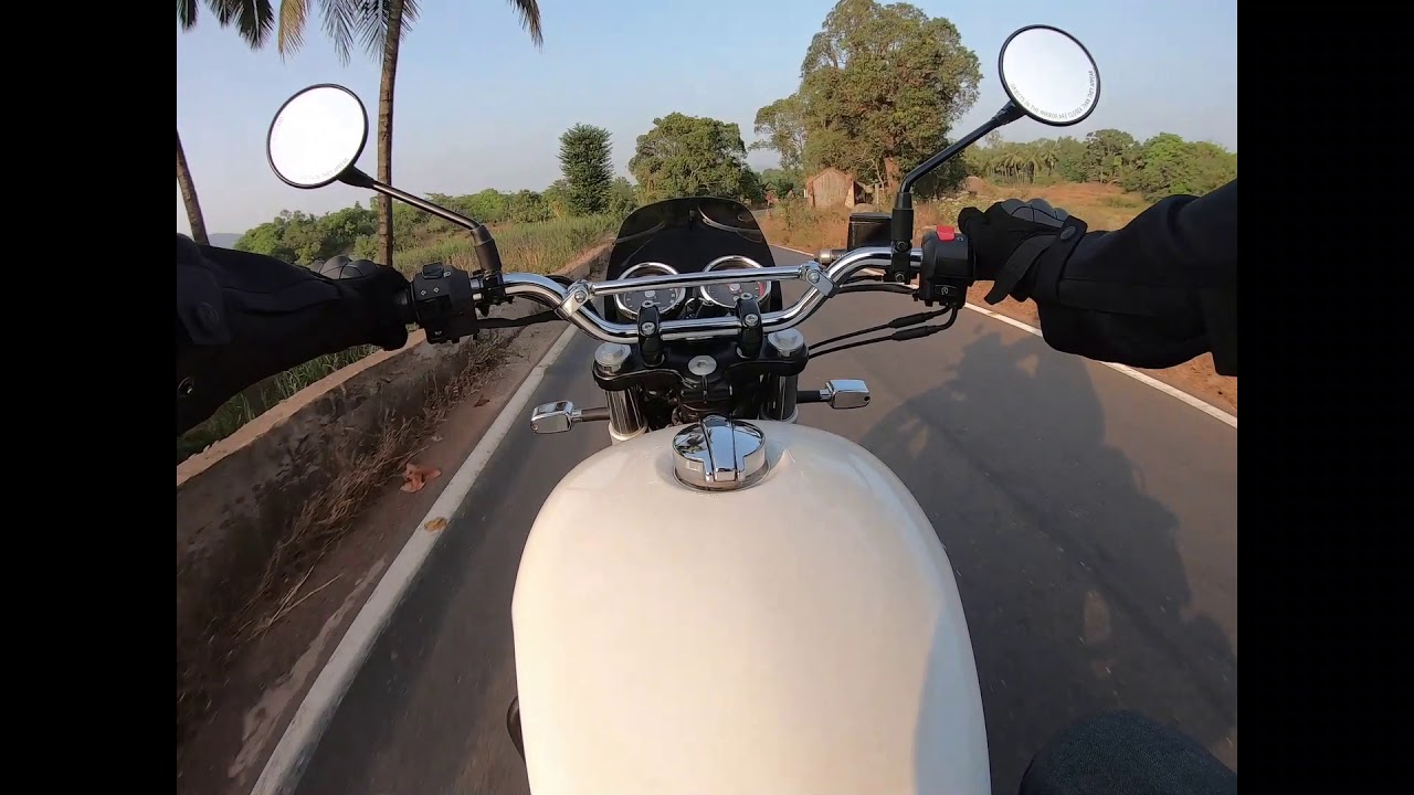 Galgibag - Canacona Bypass- Goa