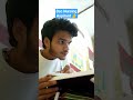 Mehnat karne se ho jata hai 😊🫶 || Bsc nursing aspirant 2026 #shorts