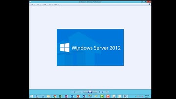 How to set same Wallpaper other computer in windows Server 2012R2 By GPO