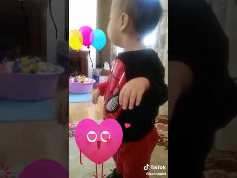 хүү минь 1нас