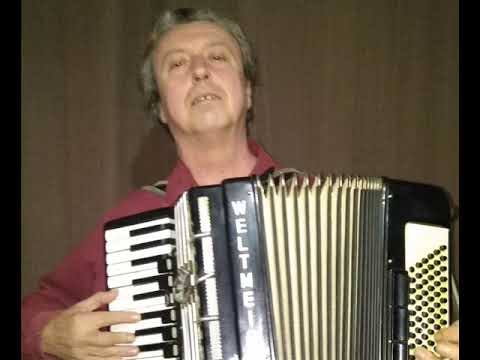 Zdenko Josipovic Ljubio Sam Nisam Znao