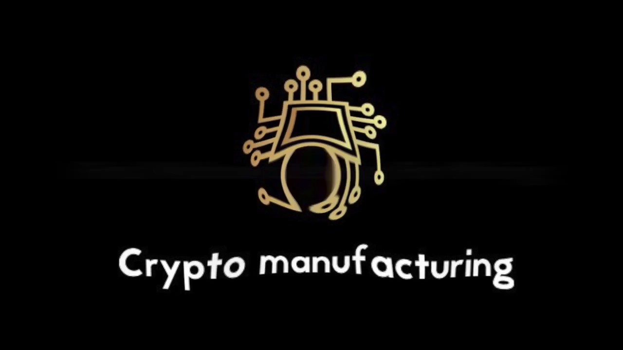 Building Your Rig At Home Step 9 - Windows 10 Mining Settings