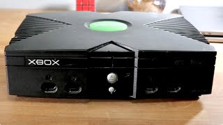 Xbox - 初代XBOX プラチナパック2 XBMC4GAMERS 500GB [XB] Xbox - 初代XBOX プラチナパック2 XBMC4GAMERS 500GB [XB]の通販