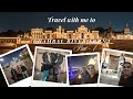 Chambal Riverfront - Explore Kota's Heritage (Part - 1)