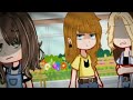 Night Changes Meme Gacha Club Peach Velvet 