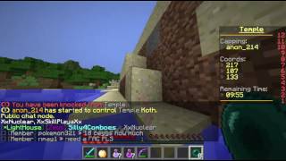 HACKER Auto BOW