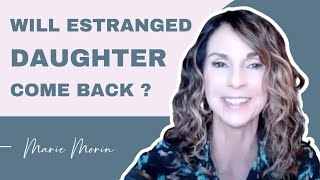 Will My Estranged Daughter Come Back? | Ep.95