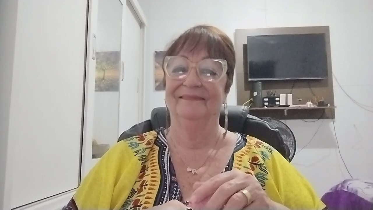 #Felipe& Fátima Finalmente revelam#Quantos meses de gravidez?