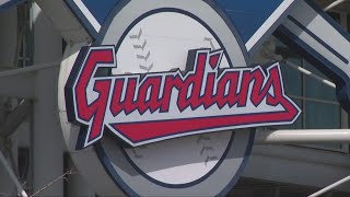 Cleveland Guardians Announce Construction For Progressive Field Renovations To Begin Soon