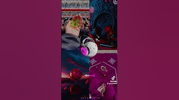 #تلاوه هادئه القارئ #عبدالرحمن مسعد من سوره #الفرقان