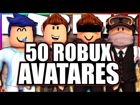 Camiseta Camisa Roblox Jogo Game Avatar Skin Envio Rapido 18