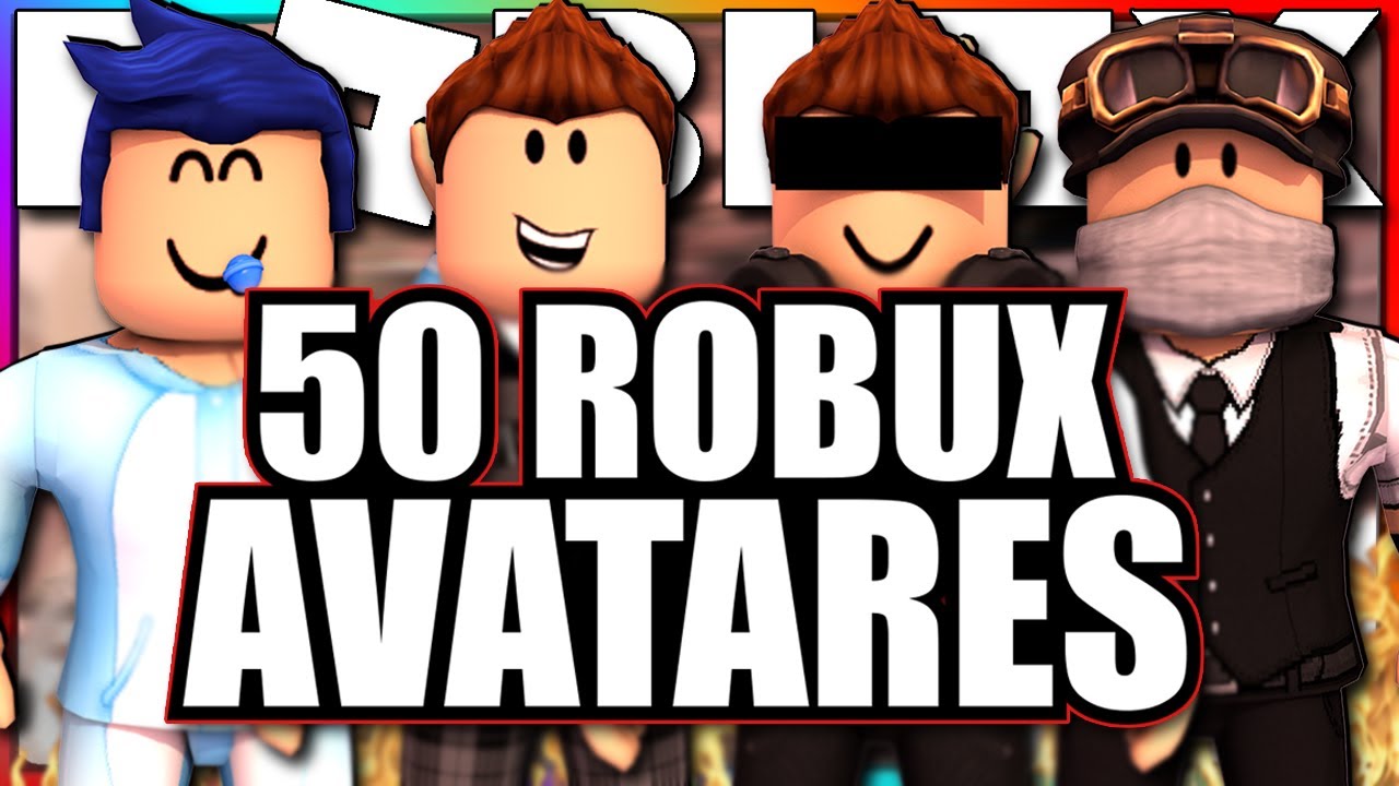 Roblox 50.000 Robux - Código Digital - PentaKill Store - PentaKill