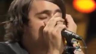 Metro Station - Control AOL Sessions