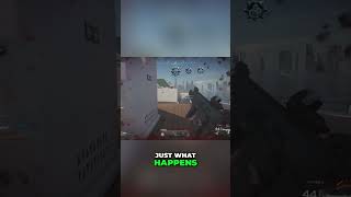 The Game That Brought Me Back To Shooters