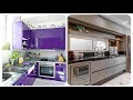 Top Kitchen Interior Ideas 2026 | Elegant & Functional Modular Designs