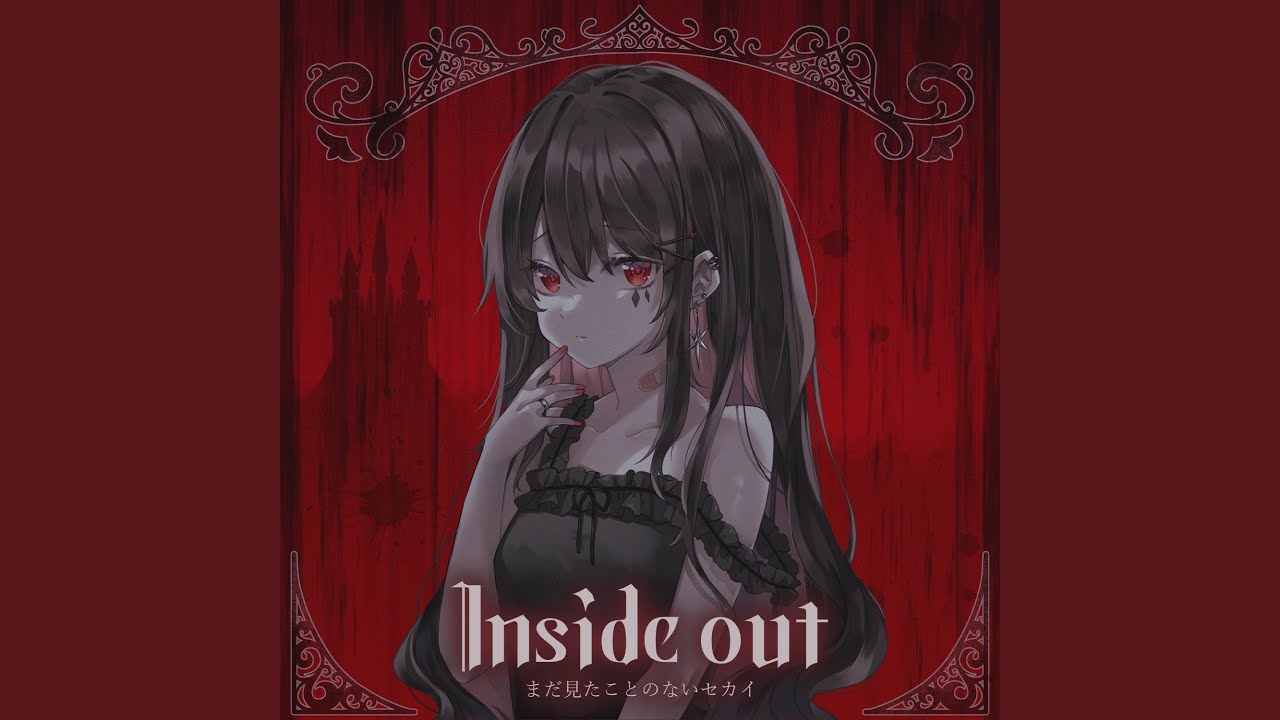 ロミオとシンデレラ - YouTube