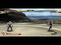 IXA VS DOUBLE KAMEN RIDER HD