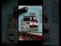 #ecmrepair #epsrepair i20 Sports EPS Repair C1112 Code Solve ✅