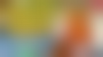 ALL *NEW* SECRET OP WORKING CODES in KITTY! 🧀CHAPTER 2🔪 Roblox Kitty 🔪