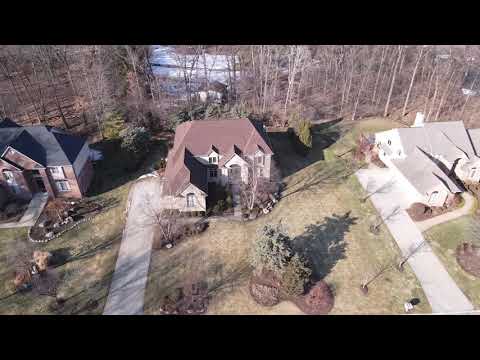 27880 Weymouth Dr, Farmington Hills, MI home video tour