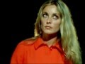 Sharon Tate photoshoot