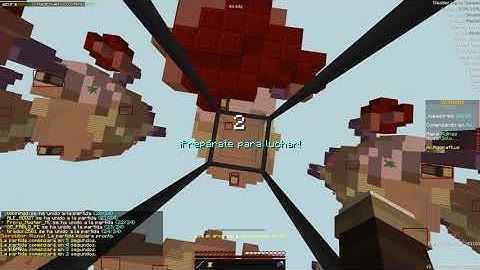 Uncut cheating on Hycraft ft. Azura