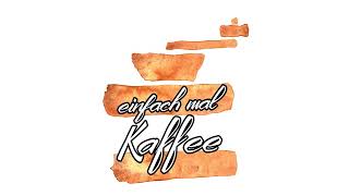 Messebarista auf der OMR