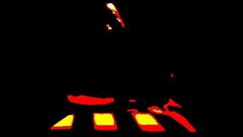 anonymous 2012 message to the dreamers