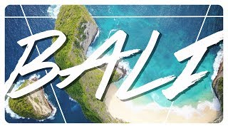 How To Travel Bali In 2 Weeks