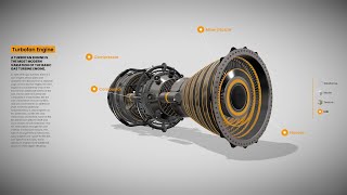 Celebrity Introducing 3D models in 3DVista VT PRO Net Worth