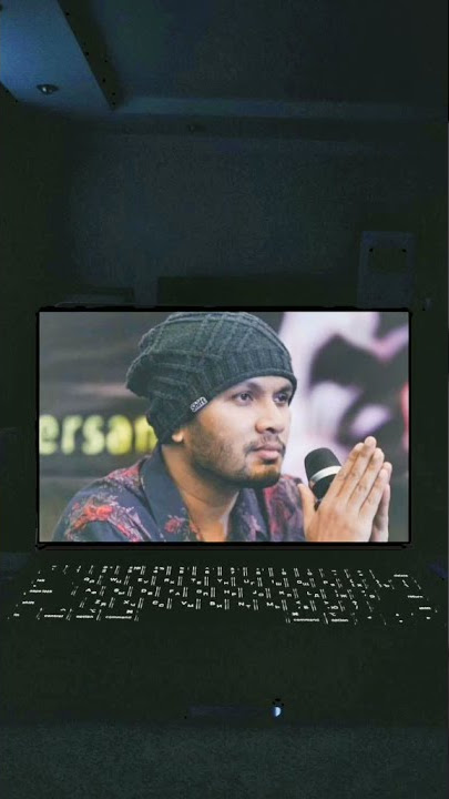 Story'wa Ceramah Ustadz Hanan Attaki 'Jangan patah semangat' (Status Wa) #trending #shorts #ceramah